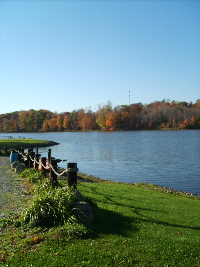 Parkman Parkman, Ohio kayjoshhope Flickr