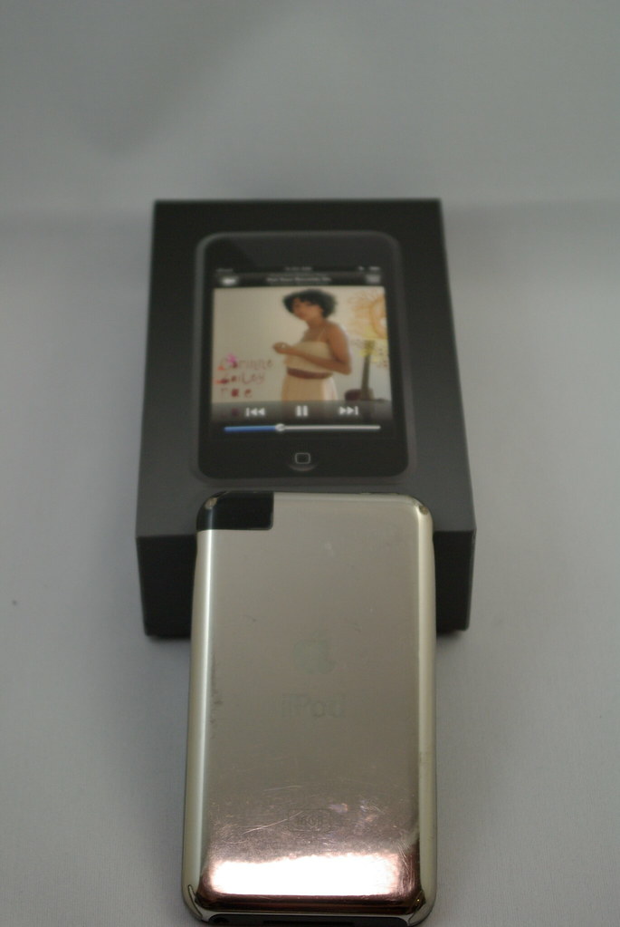IMGP0340 photos of my mintcondition 16gb ipod touch. It's… Flickr