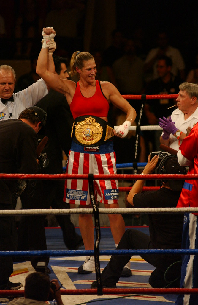 Vonda Ward's Instagram, Twitter & Facebook on IDCrawl