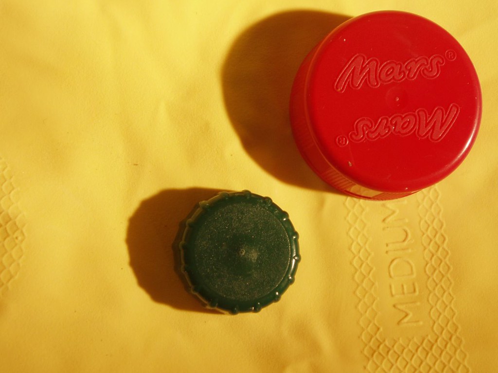 Exploring Colored Shadows Anywhere Activities Parents