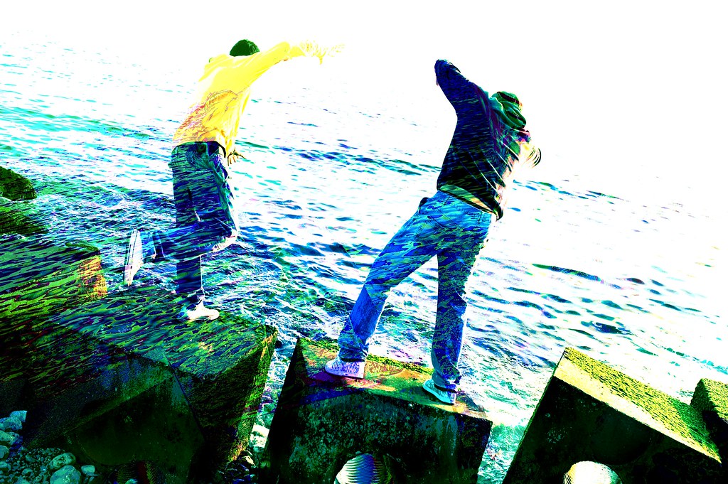 Wow & Flute wow_and_flute Flickr