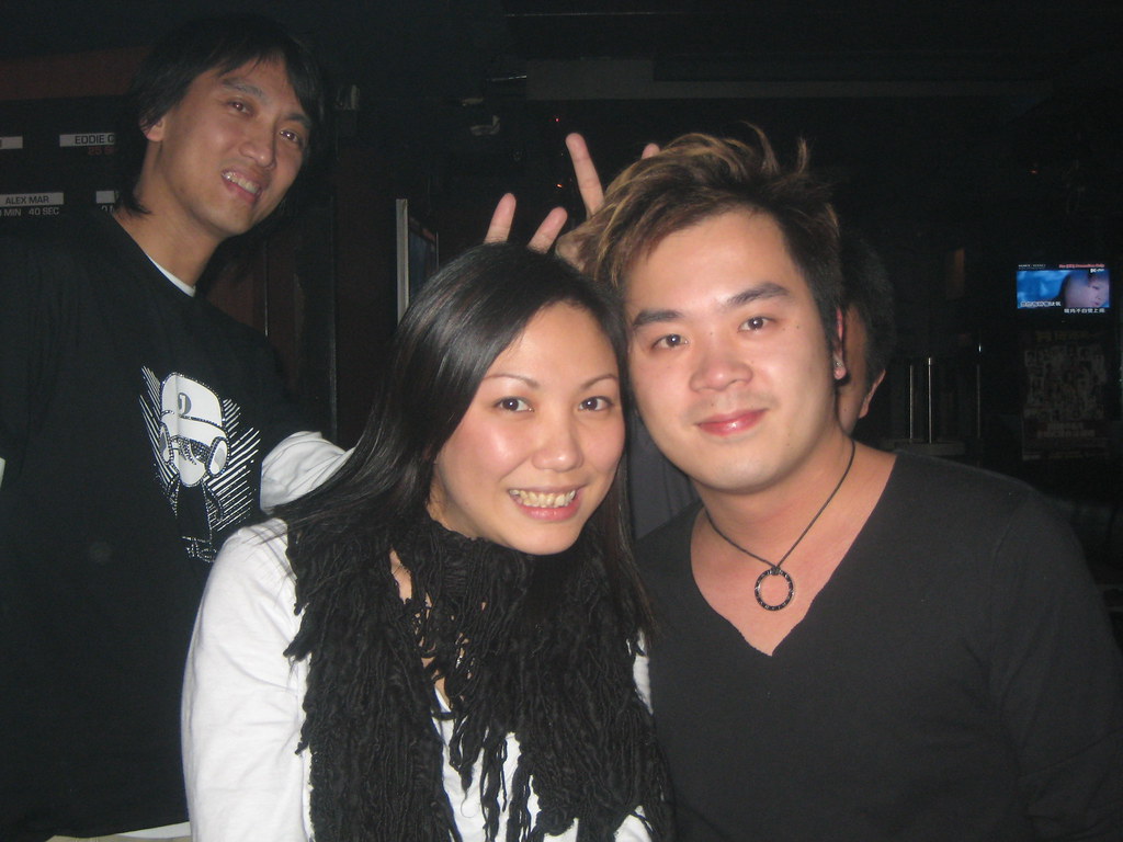Connie Cleveland for District Judge Facebook