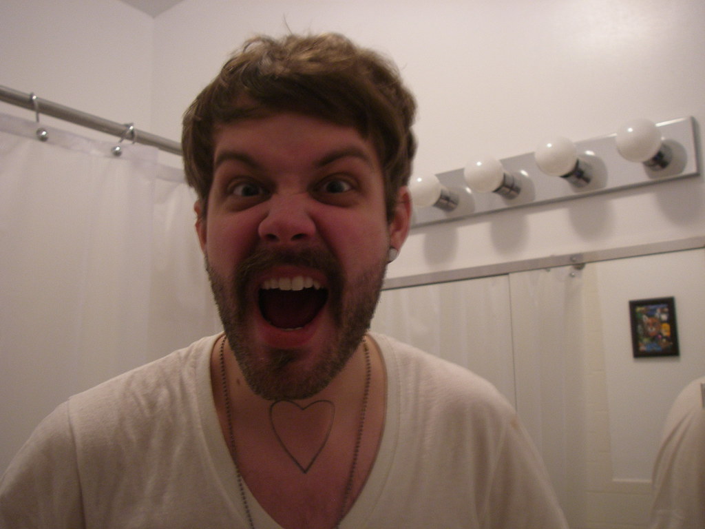 P3050396 Vanessa Q Flickr