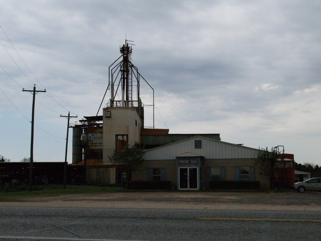 Sealy Texas PB222199 Sealy Texas mrchriscornwell photography ® Flickr