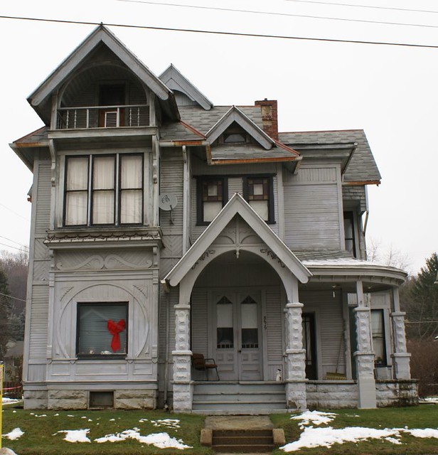 Mineral City Ohio kaysue Flickr