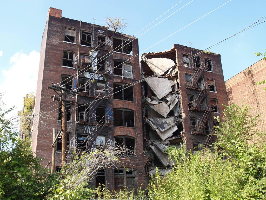 East Saint Louis Illinois East Saint Louis Illinois Flickr