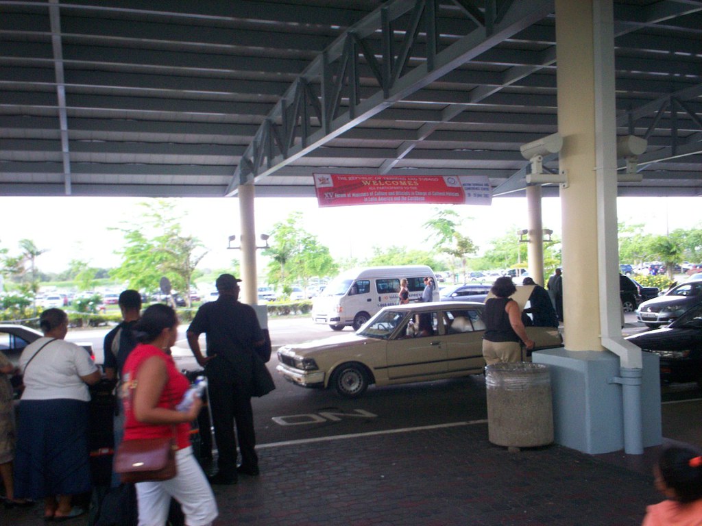 100_0035 Trinidad Airport 3 rfyle1 Flickr