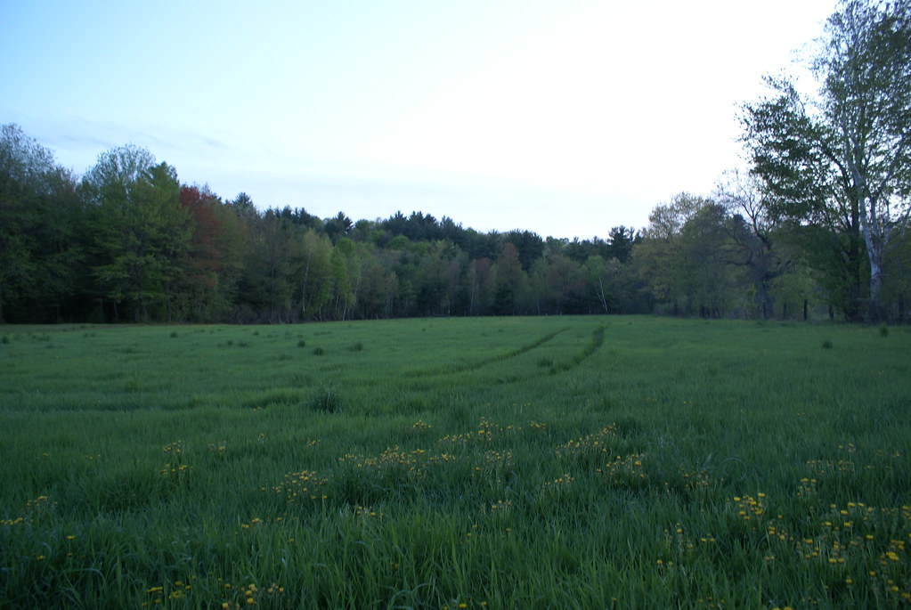 Penacook, New Hampshire Penacook New Hampshire May Penacoo… Flickr