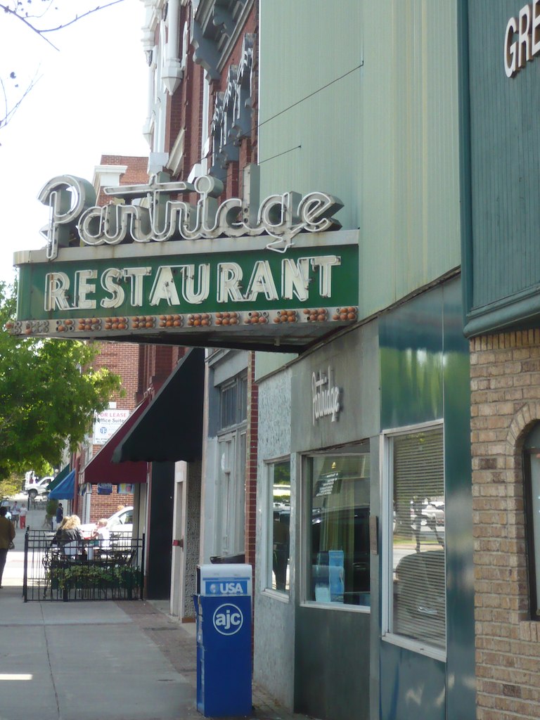 Rome, toml1959 Flickr