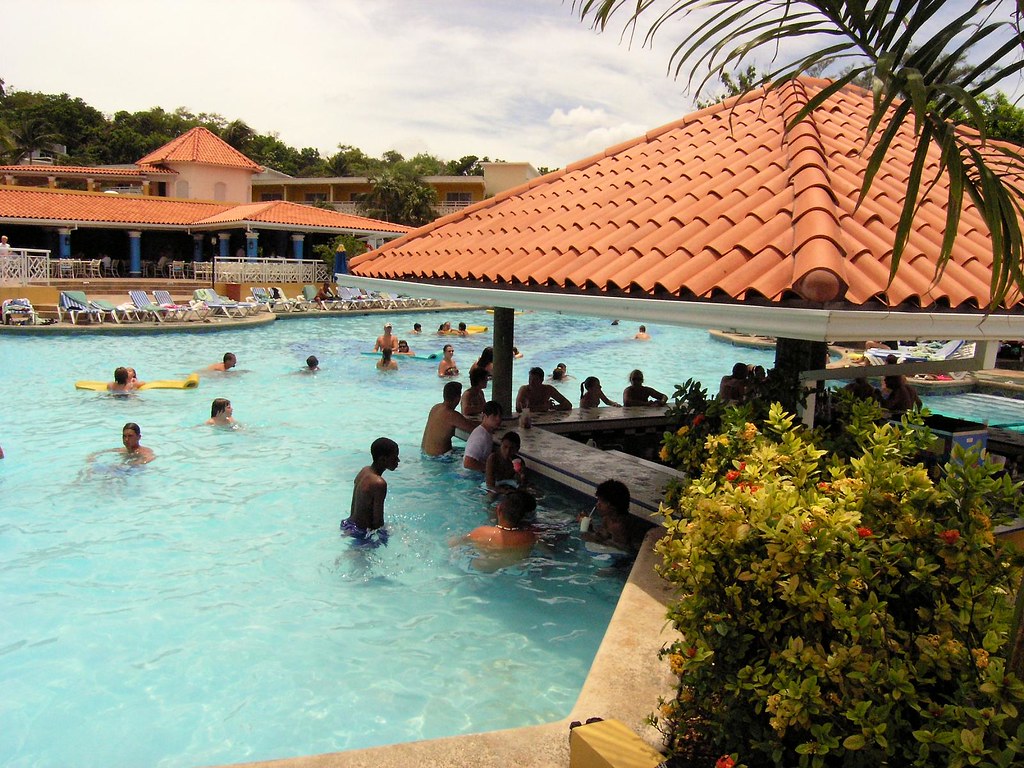 Beaches Boscobel St. Mary Jamaica Flickr
