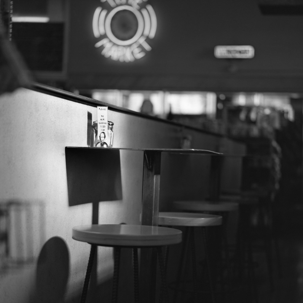 Time Market Matt Goodwin Flickr