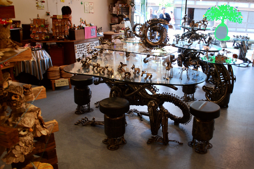 Scrap Metal Recycling Near Me in Glen Waverley