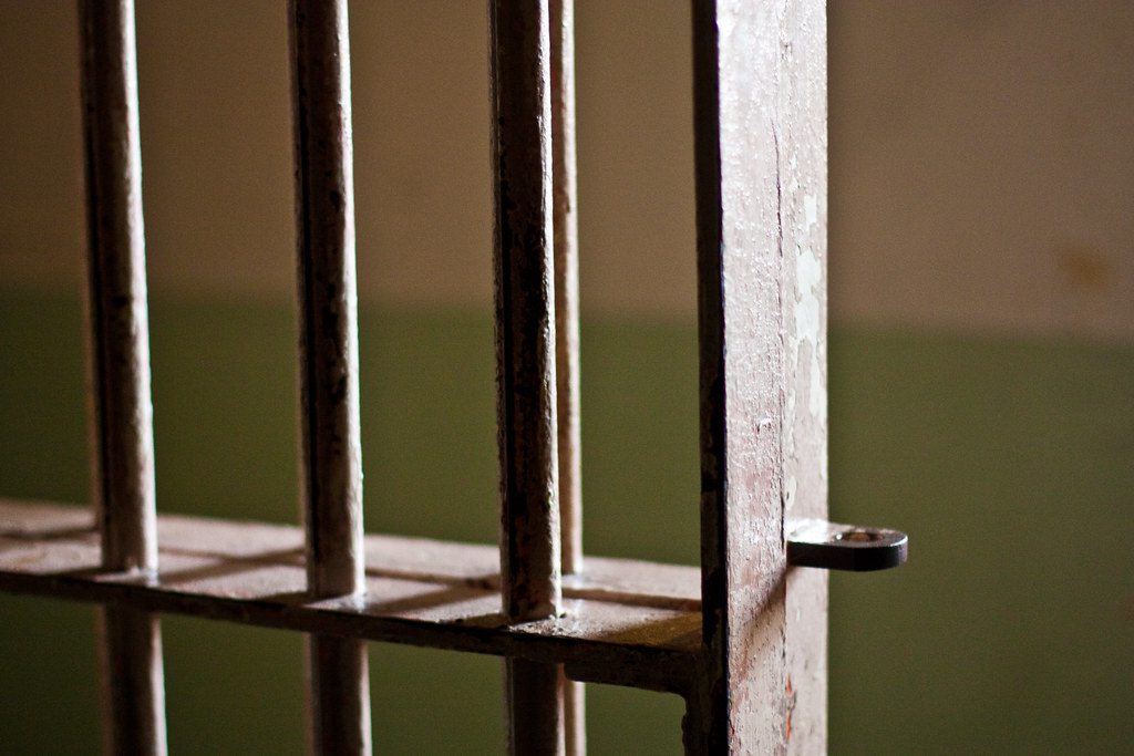 Untitled Neil Conway Flickr