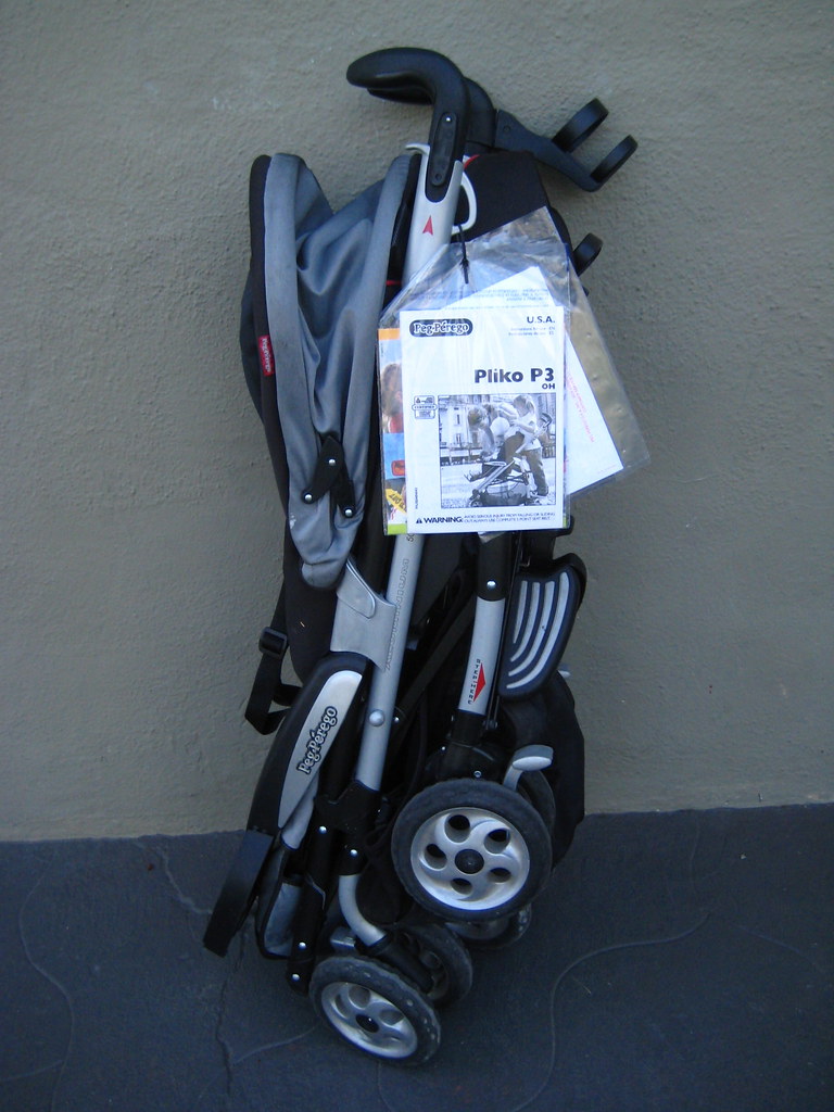 Baby Items For Sale Flickr