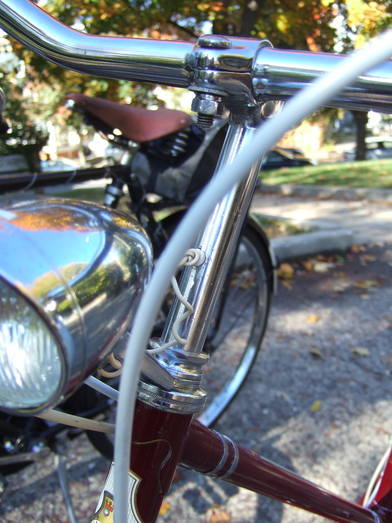 1973 Union Savoy Vintage Dutch city bike Boston Retro Whe… Flickr