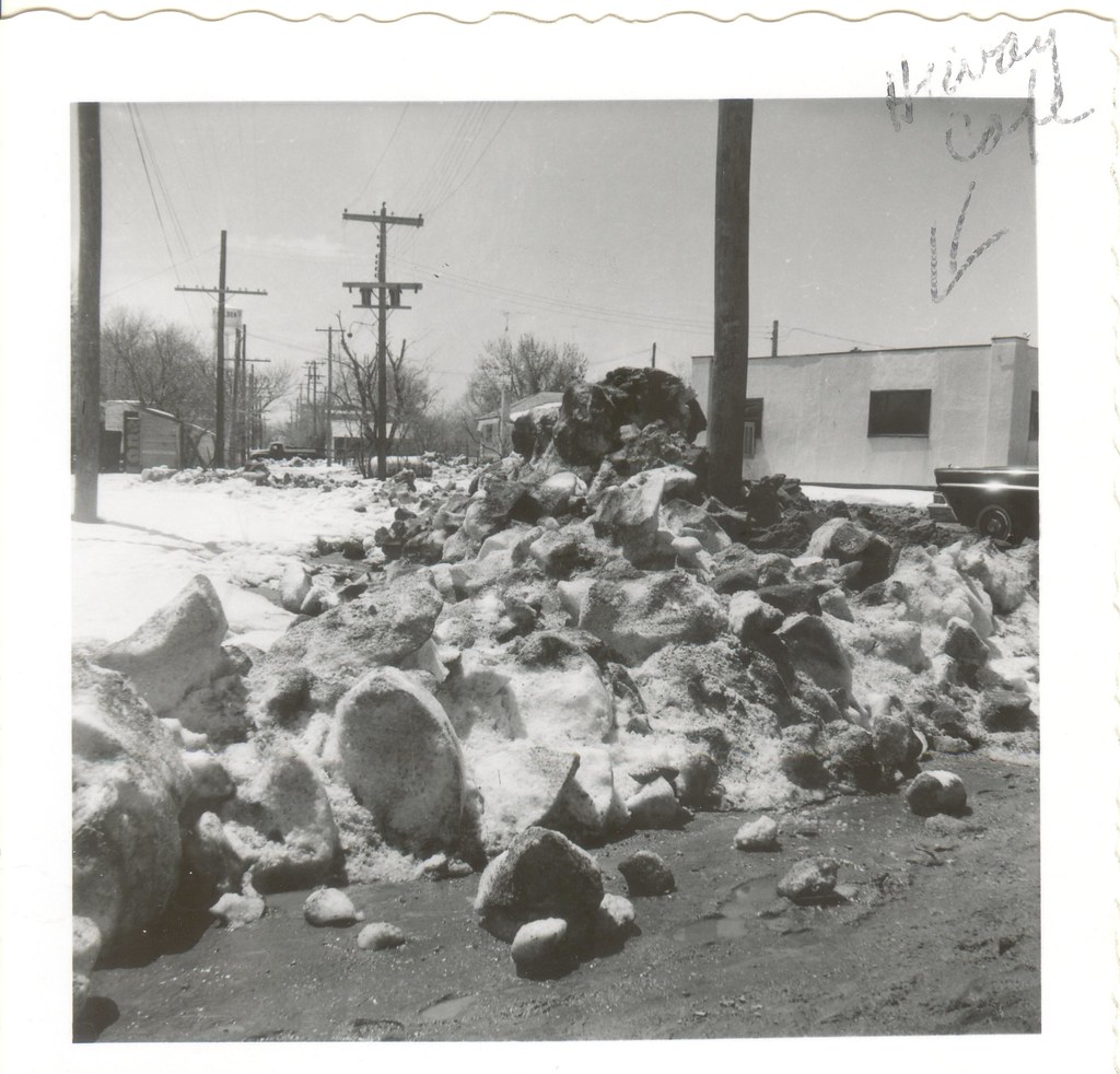 june 1959 hailstorm Selden, KS June 1959 Selden, KS 18 … Flickr
