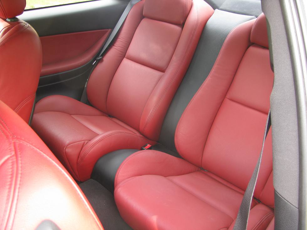 IMG_1961 Back seats are as comfortable as the front seats crpyone