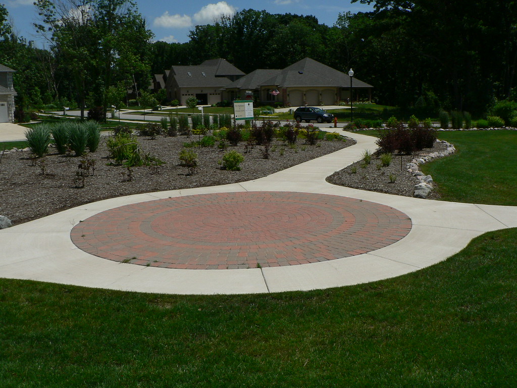 Ellendale Farm Park Thomas Fleming Flickr