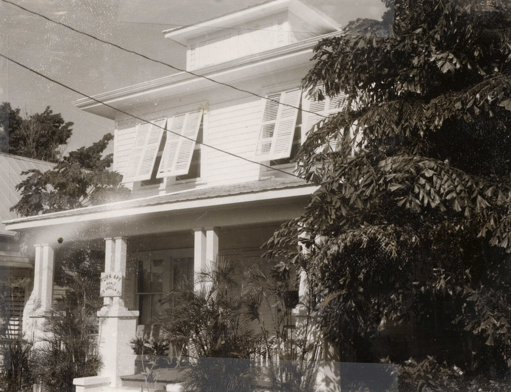 MM00024977 Photo taken by the Property Appraiser's office … Flickr