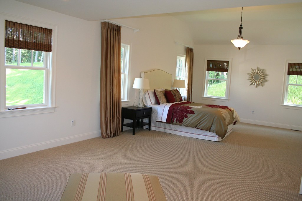 Finigan Way Finigan Way is a neighborhood of new construct… Flickr