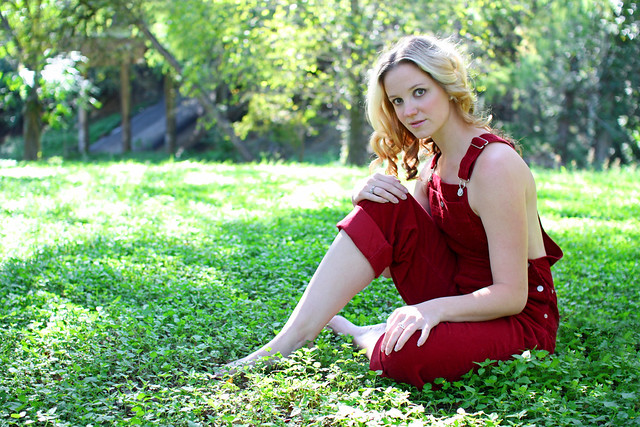 Flickriver: Photoset 'Holly' by AustinGlamourPhotography