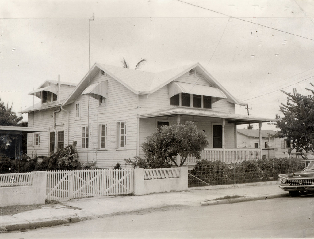 MM00023926 Photo taken by Property Appraiser's office c196… Flickr