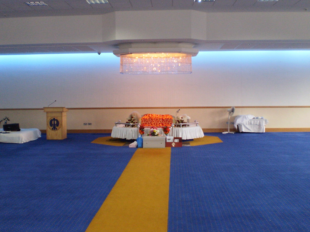 071.d.Neville Road Ramgarhia East London, Forest Gate. Thi… Flickr