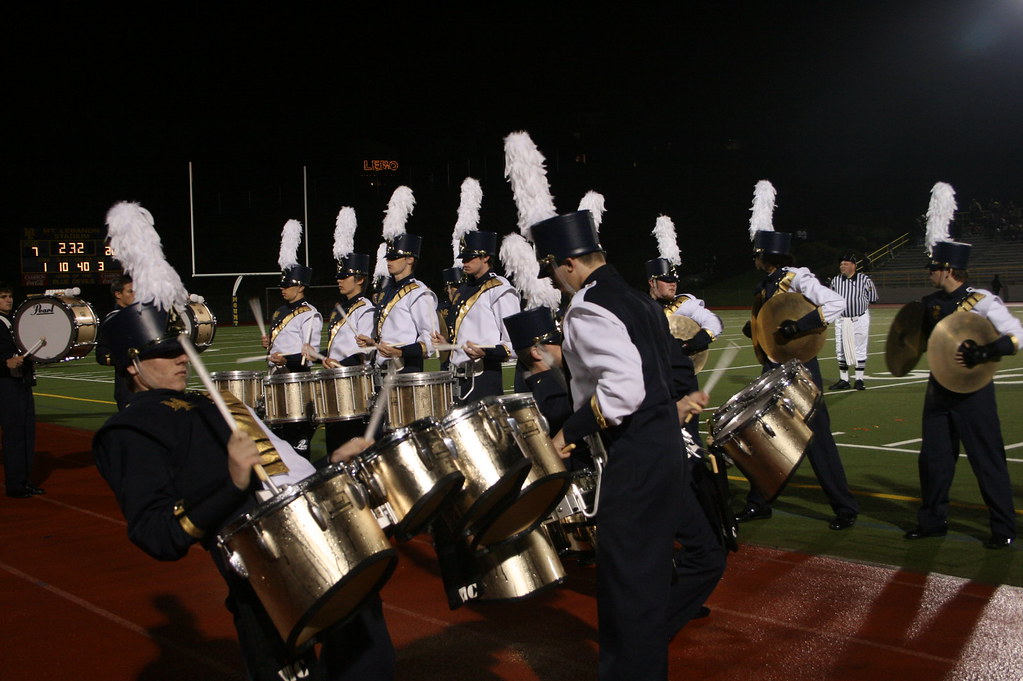 IMG_0086 Mt. Lebanon Percussion Flickr