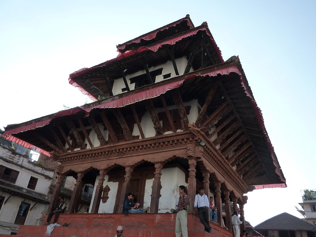 P1000468 piano_dentist Flickr