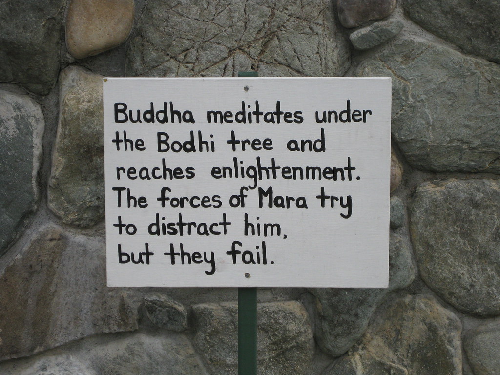 Peace Pagoda, Grafton, NY FORUSA Fellowship of Reconciliation Flickr