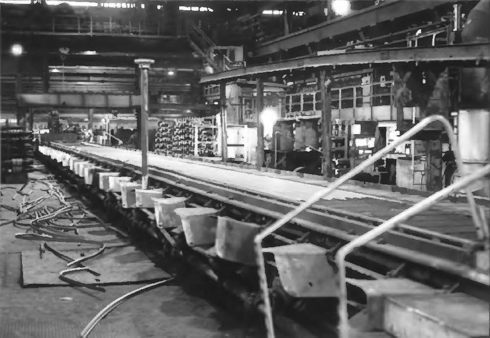 Cambria Iron Company A National Historic Landmark aka Camb… Flickr