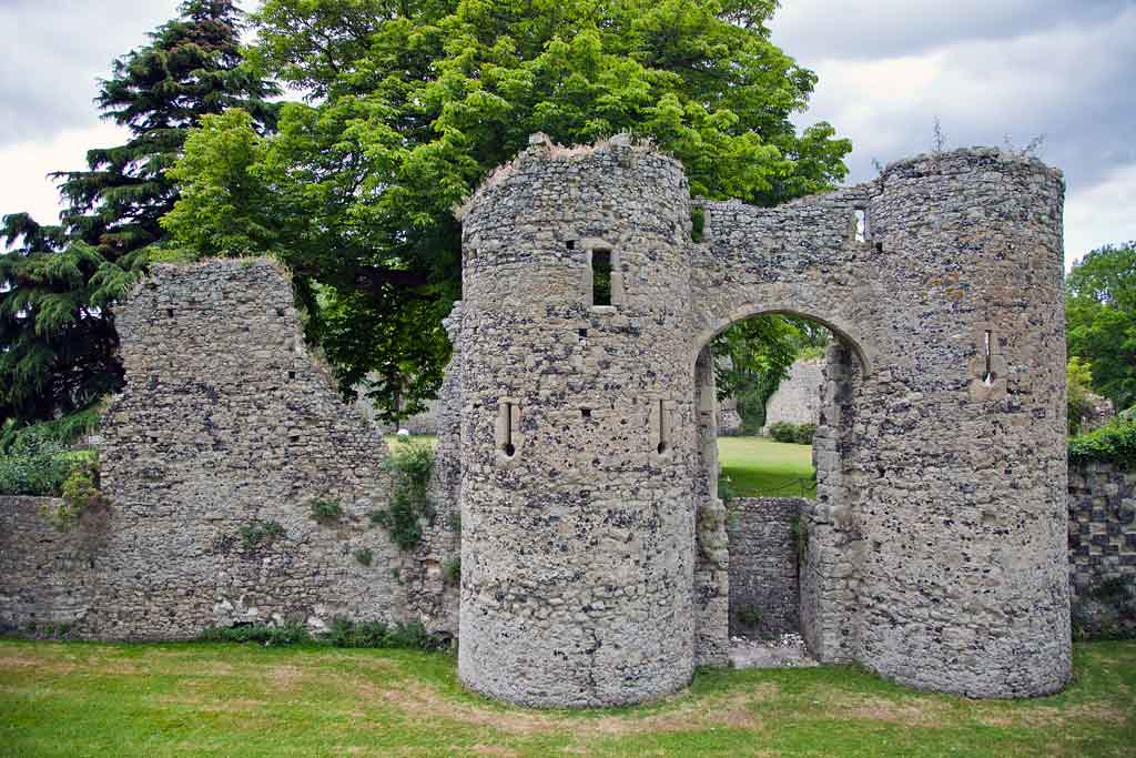 CoolingCastle04 If you look to the left you will see a m… Flickr