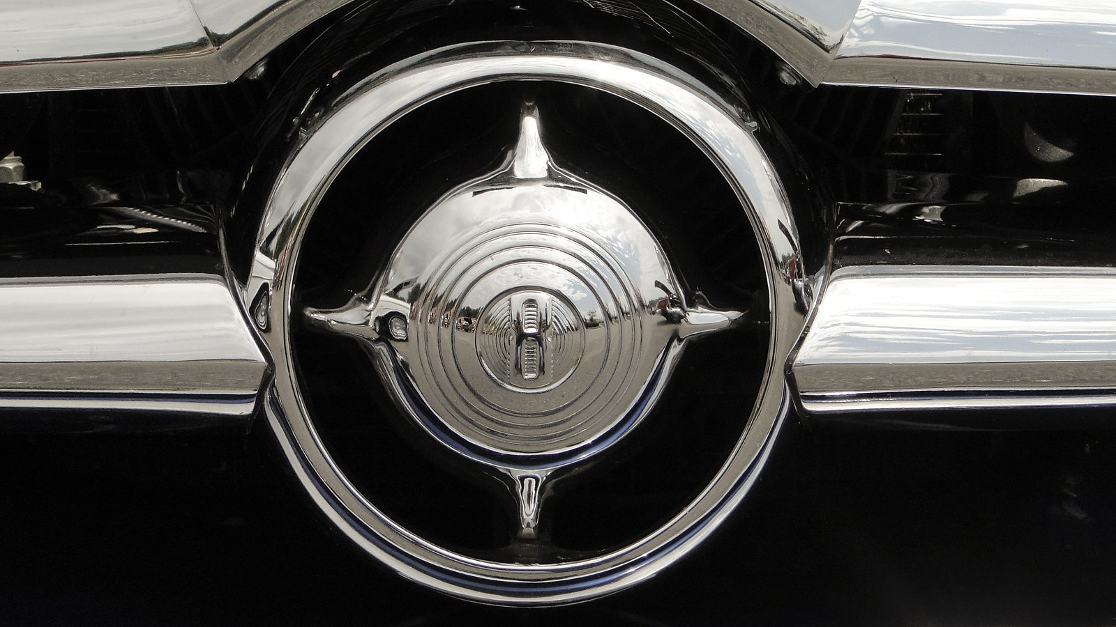 French Lick Auto Show Flickr