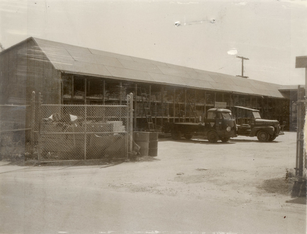 MM00028189 Photo taken by the Property Appraiser's office … Flickr