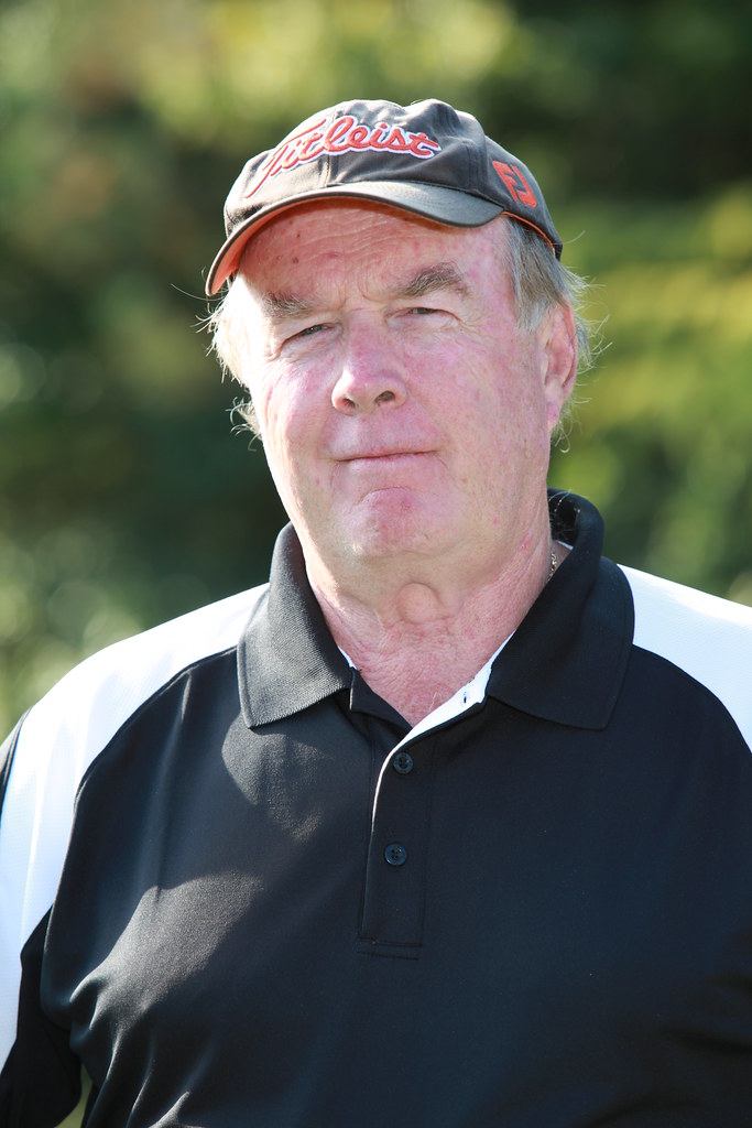 McGlynn, Alan Jay Solomon Flickr