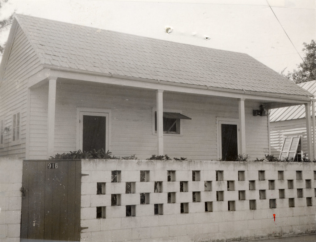 MM00026890 Photo taken by the Property Appraiser's office … Flickr