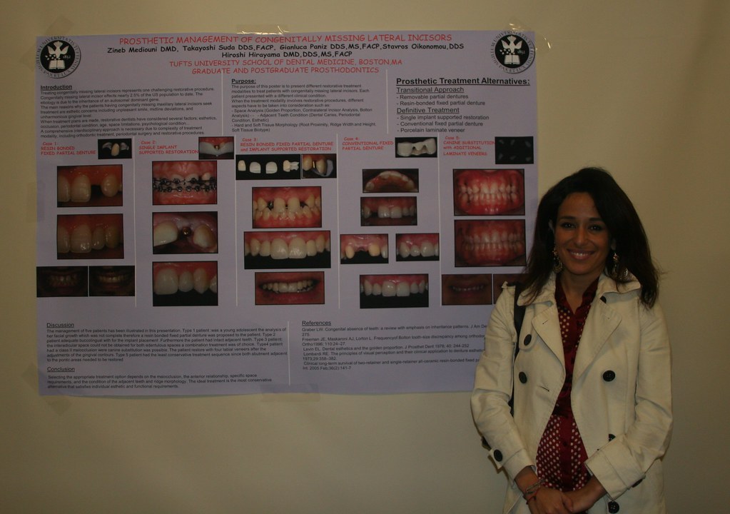 IMG_8753 BU_Dental Flickr