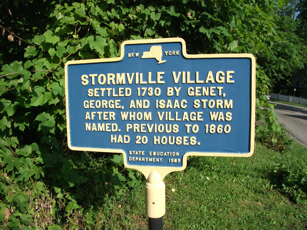 Stormville, New York Stormville, New York Doug Kerr Flickr
