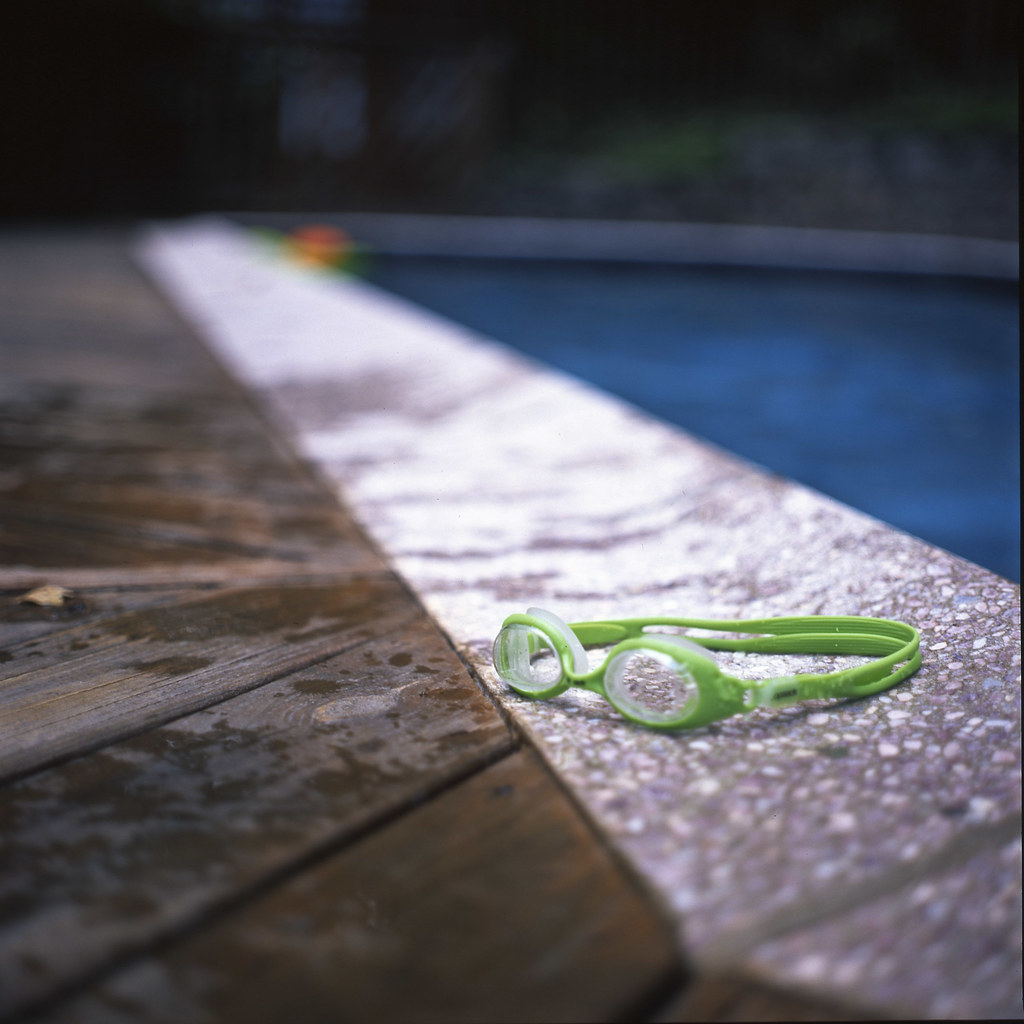 goggles pizano go, goggles, go! iCyclops Flickr