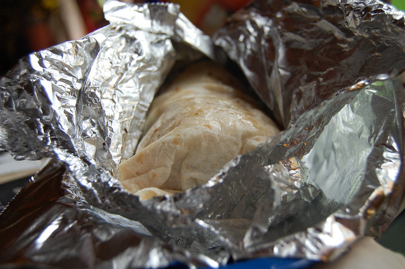 5 Best Breakfast Burritos in Plano Texas MCLife Dallas Apartment