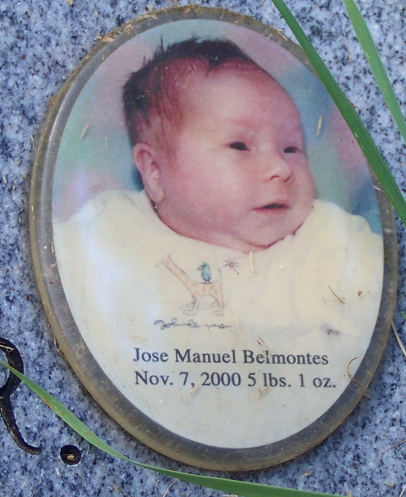 Oak Hill Cemetery Janesville Wi. Nov 7 2000Mar 2 2001 Flickr