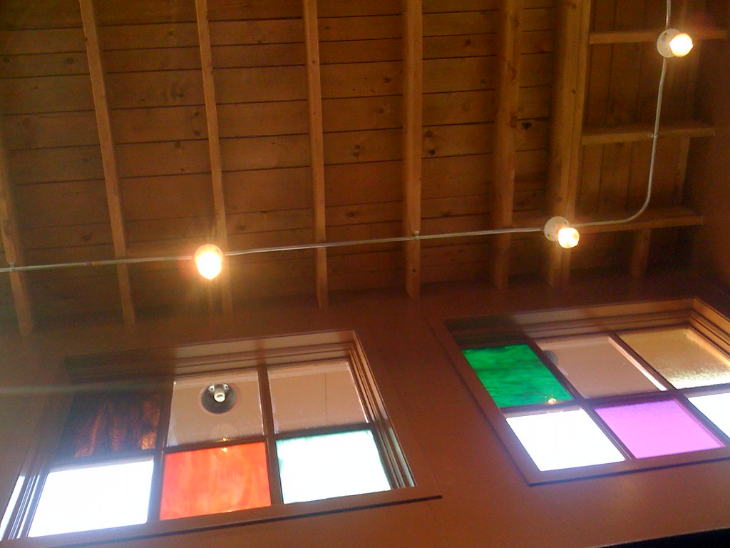 img_0888 Windows at the French Laundry, in Fenton. joannapoe Flickr