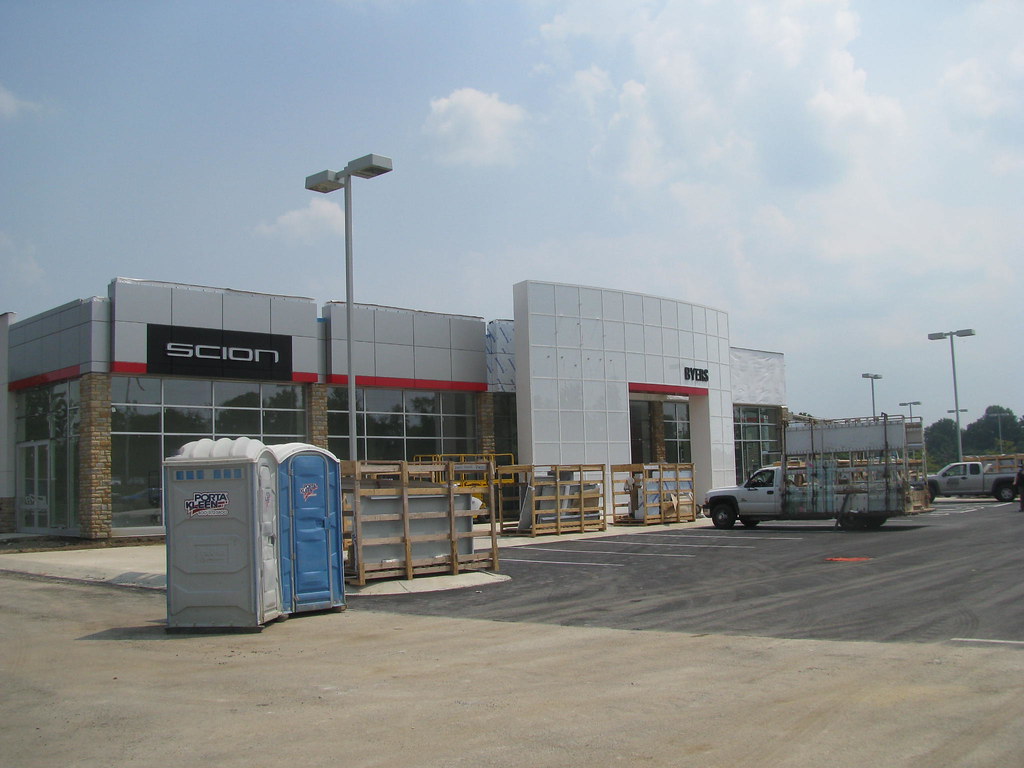 Copy of 14 Byers Toyota Flickr