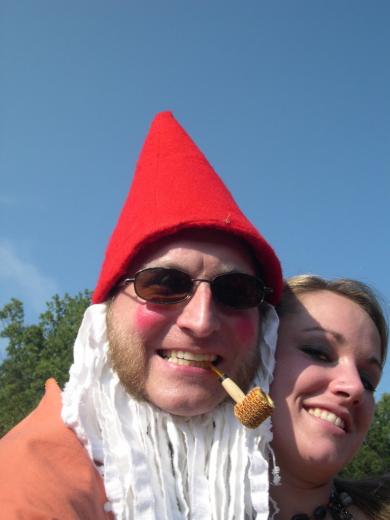 DSCN2855 scott pennington Flickr