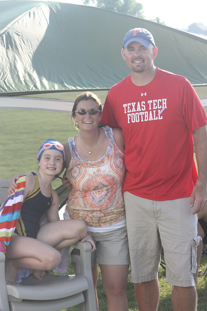Spearman Swim Meet 116 HIGH PLAINS OBSERVER Flickr