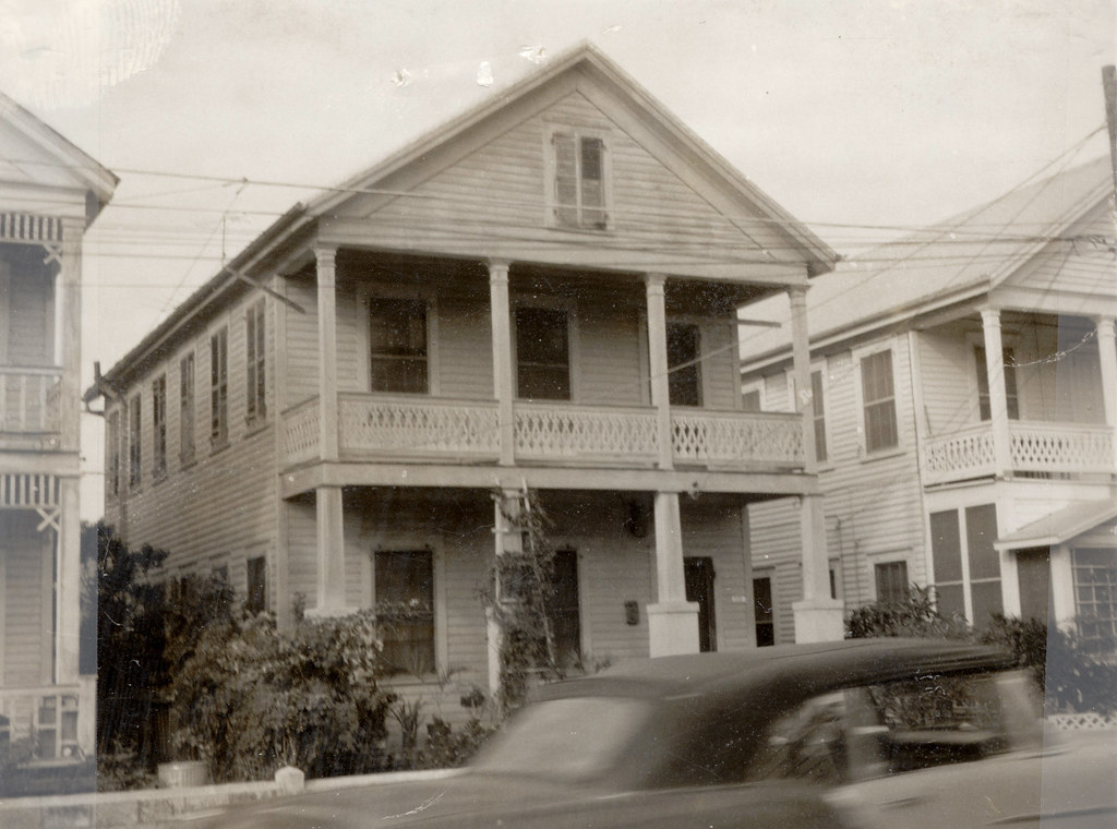 MM00027680 Photo taken by Property Appraiser's office c196… Flickr