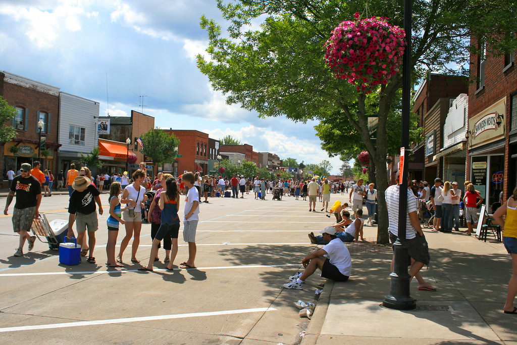 IMG_3991 LeRoy Haynes Flickr