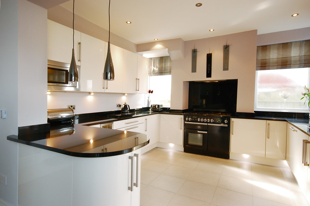 Kitchens by North Wirral Kitchens Kitchen Fitter Wirral Flickr
