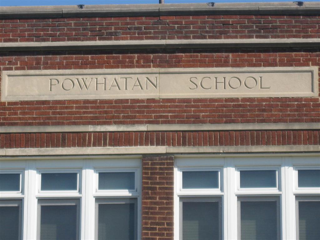 061409 Powhatan School 2Powhatan Point, Ohio (7) Flickr