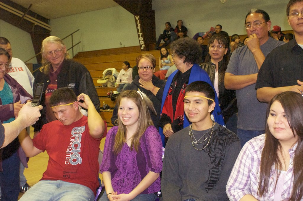 PICT8709 Red Cloud Indian School Flickr